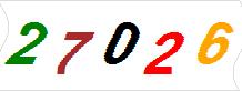 һ
